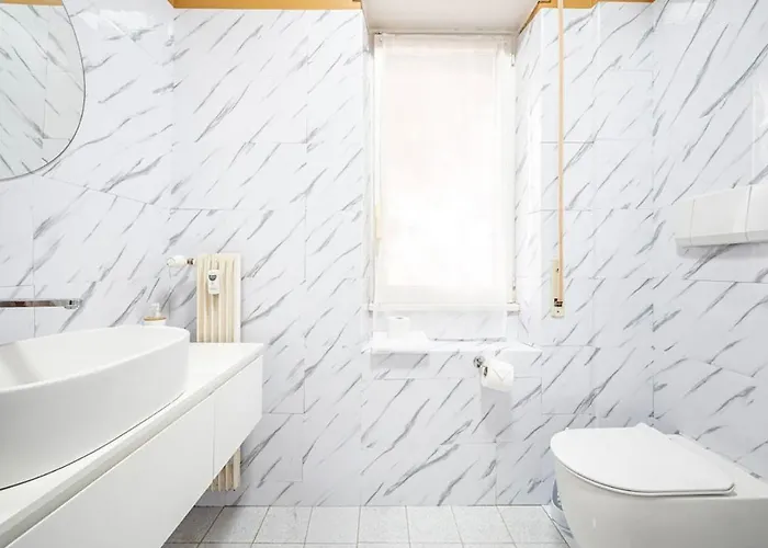 Maison d'hôtes Aureumroomsvatican 3*