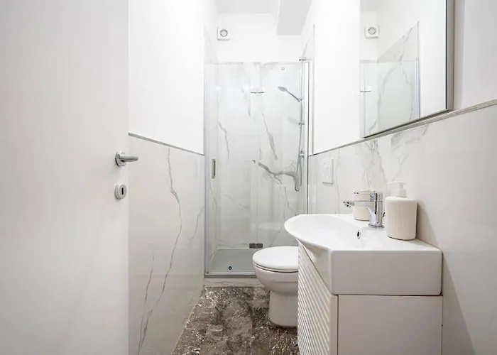 Aureumroomsvatican 3* Rome