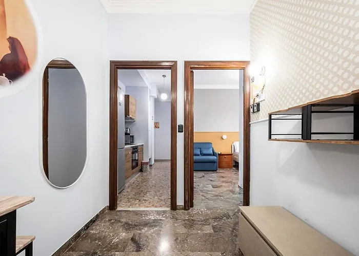 Aureumroomsvatican 3*