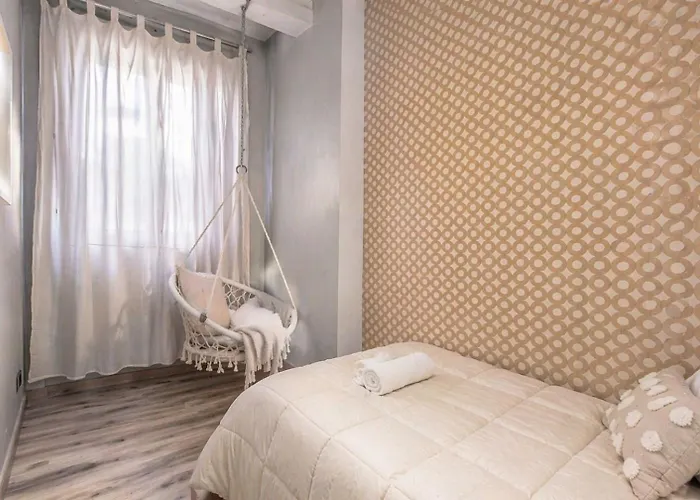 Aureumroomsvatican Maison d'hôtes Rome