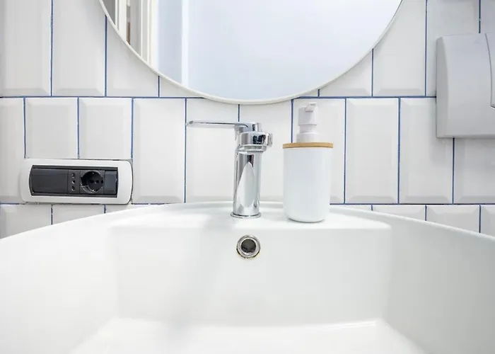 Maison d'hôtes Aureumroomsvatican