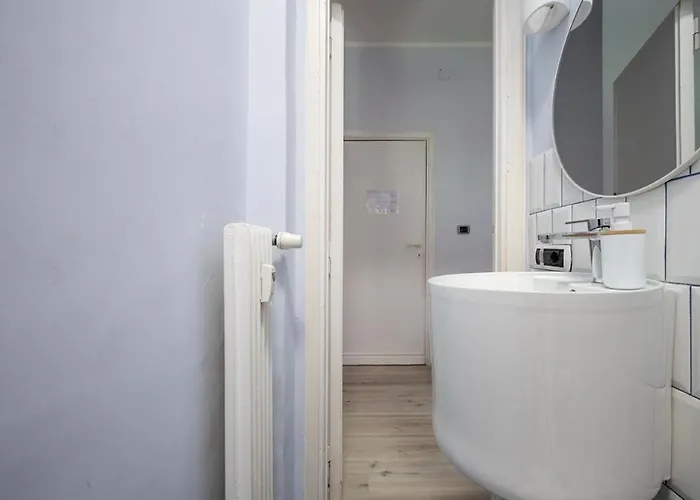 Aureumroomsvatican Maison d'hôtes Rome