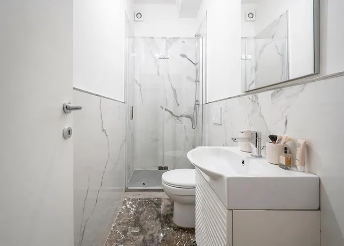 Aureumroomsvatican 3* Rome
