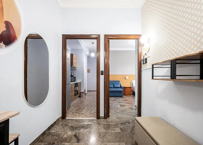 Aureumroomsvatican Maison d'hôtes Rome