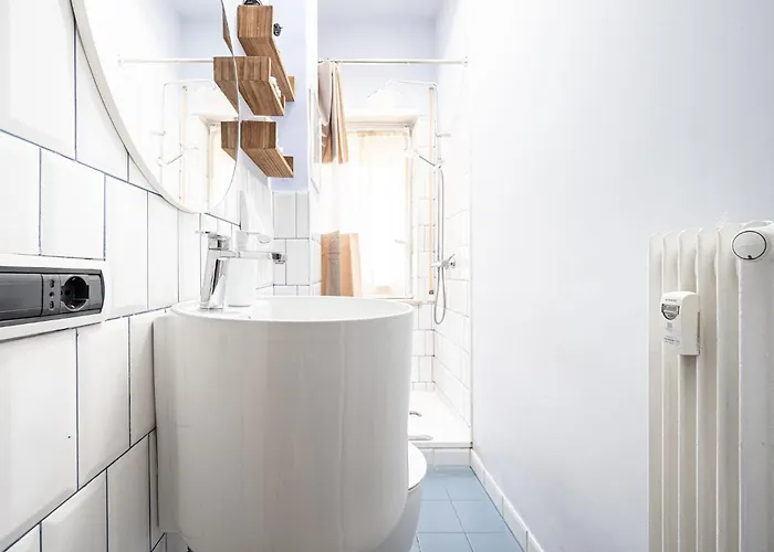 Aureumroomsvatican 3* Roma